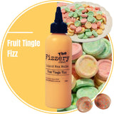 Fruit Tingle Fizz Liquid Wax Melts