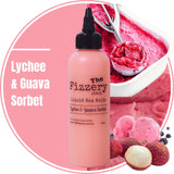 Lychee & Guava Sorbet Liquid Wax Melts