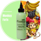 Monkey Farts Liquid Wax Melts