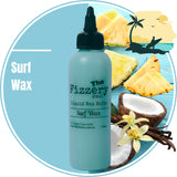 Surf Wax Liquid Wax Melts