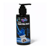 The Fizzery Egyptian Musk Pump Wax Liquid Wax Melts bottle